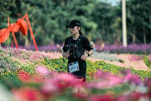 BIB: 
                            <button type="button" onclick="openModal(25933961)" class="btn btn-primary btn-sm float-right btn-popup" data-toggle="modal" data-target=".modal-high-quality">
                        <i class="fas fa-shopping-cart"></i> Add to Cart
                    </button>
                                            <button type="button" onclick="isThisMe(25933961, true)" class="btn btn-success btn-sm float-right btn-popup btn-isme hidden" data-toggle="tooltip" data-placement="bottom" title="นี่คือรูปของคุณใช่ไหม คลิกที่นี่เพื่อเอาเข้าอัลบั้ม">
                        <i class="fas fa-plus"></i> Add to album
                    </button>
                    <button type="button" onclick="isThisMe(25933961, false)" class="btn btn-warning btn-sm float-right btn-popup btn-isnotme hidden">
                        <i class="fas fa-ban"></i> Remove from album
                    </button>